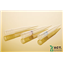 Pipet Tips, epT.I.P.S.&#174; Pipette Filter Tips, BioBased, Eppendorf&#174;