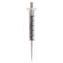 Pipet Tips, Repeating Pipettor Tips, Roxy M Universal Fit, Sterile