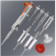 Pipettors, Repeating Pipettor, Step-R™, Corning&#174;