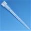 Pipets, Certified Pipet Tips, Extended Length, Universal