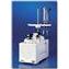 BuchiVac Vacuum Pump and Systems