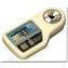 ATAGO Digital Portable Palette Style Refractometers