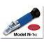 ATAGO Hand Held Refractometers