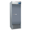 Refrigerators, TSG Series, General Purpose Laboratory Freezers, Thermo Scientific
