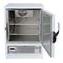 Refrigerator, General-Purpose, Undercounter, Thermo Scientific&amp;trade;