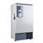 Freezer, Ultra-low Temperature, -50&amp;#176; to -86&amp;#176;C, Revco&amp;reg;, ExF Series