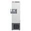 Freezer, Ultra-low Temperature, -86&amp;#176;C, Upright, Revco&amp;reg;, UxF Series