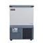 Freezer, Ultra-low Temperature, -86&amp;#176;C, Chest, Revco&amp;reg;, CxF Series