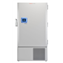 Freezers, TDE Series, -40&#176;C Ultra-low Temperature Freezer, Thermo Scientific