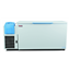 TSC™ Series -86&#176;C Ultra-Low Temperature Chest Freezers, Thermo Scientific