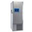 Freezers, TSX Series, -86&#176;C Ultra-low Temperature Freezer, Thermo Scientific