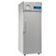 Freezers, TSX Series, High Performance Plasma Freezer, Thermo Scientific