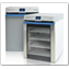 Refrigerators, TSX Series, High-performance Undercounter Lab Refrigerator, Thermo Scientific