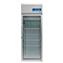 Refrigerators, TSX Series, High-Performance Chromatography Refrigerator, Thermo Scientific