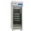 Refrigerators, TSX Series, High-Performance Blood Bank Refrigerator, Thermo Scientific