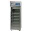 Refrigerators, TSX Series, High-Performance Pharmacy Refrigerator, Thermo Scientific