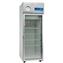 Refrigerators, TSX Series, High-Performance Laboratory Refrigerator, Thermo Scientific