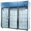Refrigerator, Chromatography, Revco&amp;reg;