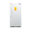 Refrigerators &amp; Freezers, Explosion-Proof Laboratory, 5 to 21cu.ft