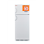 Refrigerators &amp; Freezers, Flammable Materials Storage, 5.5 to 50cu.ft