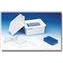 Eppendorf&amp;reg; IsoTherm Benchtop Cooler