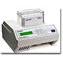 Eppendorf&amp;reg; ThermoStat plus, dry block heating and cooling