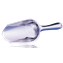Scoops, Stainless Steal Scoop, Wheaton | DWK Life Sciences
