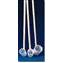 Polyethylene Ladles