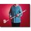 Polyethylene Dippers