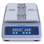 Shakers, Compact Digital Microplate Shaker, Orbital Motion, Thermo Scientific