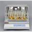 MaxQ&amp;trade; HP Incubated Tabletop Orbital Shaker, Thermo Scientific