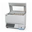 MaxQ&amp;trade; HP Incubated and Refrigerated Console Shakers, Thermo Scientific