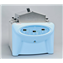 MaxQ&amp;trade; 7000 Water Bath Orbital Shaker, Thermo Scientific