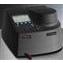 Orion® AquaMate 8000 UV-Vis Spectrophotometer