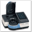 Spectrophotometers, AquaMate Vis and UV-Vis Spectrophotometer, Orion™
