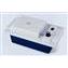 Stirrers, Magnetic Stirrer, Battery-powered