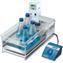 Cimarec i Thermostats, Thermo Scientific