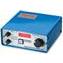 Cimarec&amp;reg; 40M Controllers, Thermo Scientific