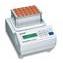 Eppendorf&amp;reg; Thermomixer®, dry block shaker with heating