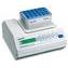 Eppendorf&amp;reg; Thermomixer® R, dry block shaker with heating and cooling