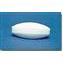 Egg Shaped SpinBar&amp;reg;