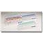 Eppendorf&amp;reg; Microcentrifuge Tube Racks