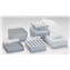 Storage, Freezer Boxes, Polypropylene, Autoclavable,  Eppendorf&#174;