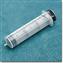 Jumbo Piston Syringes, Disposable, Monoject&amp;reg;