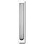 Tube, Culture, Borosilicate Glass, Disposable, Kimble