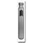 Tube, Culture, Disposable, Borosilicate Glass, Screw-Cap Finish, Round Bottom, w/Marking Spot, Kimble