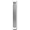 Tube, Culture, Disposable, Screw-Cap Finish, Round Bottom, w/o Marking Spot, Kimble
