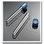 Tube, Culture, Disposable, Polypropylene, Round Bottom, Falcon&amp;reg;