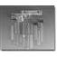Tube, Culture, Disposable, Polypropylene, Non Sterile
