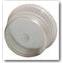 Uni-Flex&amp;reg; Safety Caps
